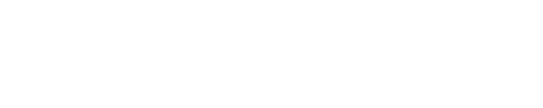 Tanglewood Real Estate
