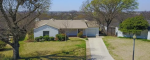 3140 Westcliff Road W,Fort Worth,Texas 76109,4 Rooms Rooms,3 BathroomsBathrooms,House,Westcliff Road W,1009