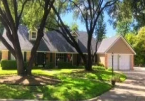 3920 Annels Court,Fort Worth,Texas 76109,4 Rooms Rooms,2 BathroomsBathrooms,House,Annels Court,1010