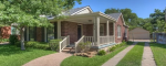 3628 Bellaire Drive N,Fort Worth,Texas 76109,3 Rooms Rooms,2 BathroomsBathrooms,House,Bellaire Drive N,1011