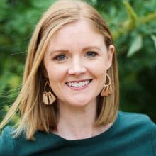 Heather Teems