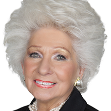 Marion Snipes